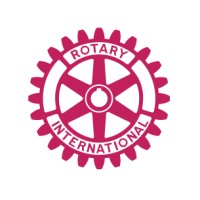 Rotaract Club de Carazinho logo, Rotaract Club de Carazinho contact details