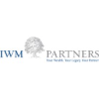 IWM Partners logo, IWM Partners contact details