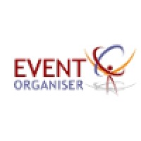 Event Organiser Ltd logo, Event Organiser Ltd contact details