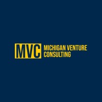 Michigan Venture Consulting logo, Michigan Venture Consulting contact details