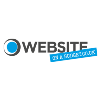 Website On A Budget logo, Website On A Budget contact details