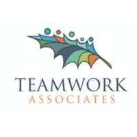 Teamwork Associates Inc. logo, Teamwork Associates Inc. contact details