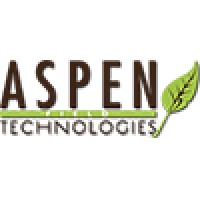 ASPEN Field Technologies logo, ASPEN Field Technologies contact details