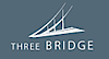 ThreeBridge.CO logo, ThreeBridge.CO contact details