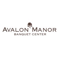 Avalon Manor logo, Avalon Manor contact details