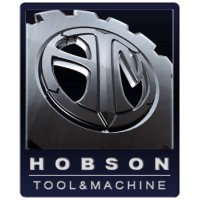 Hobson Tool & Machine - 3061 N. Morton, Franklin IN 46131 logo, Hobson Tool & Machine - 3061 N. Morton, Franklin IN 46131 contact details