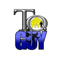 T.O. Guy LLC logo, T.O. Guy LLC contact details