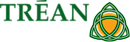 Trean Group logo, Trean Group contact details