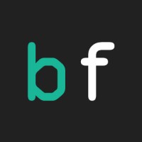 Bankfeeds.io logo, Bankfeeds.io contact details