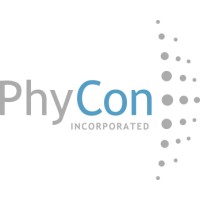 PhyCon Inc - phyconbill.com logo, PhyCon Inc - phyconbill.com contact details