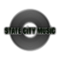 State City Music logo, State City Music contact details