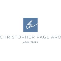 Christopher Pagliaro Architects, LLC logo, Christopher Pagliaro Architects, LLC contact details