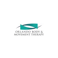 ORLANDO BODY AND MOVEMENT THERAPY, LLC logo, ORLANDO BODY AND MOVEMENT THERAPY, LLC contact details