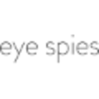 Eye Spies logo, Eye Spies contact details