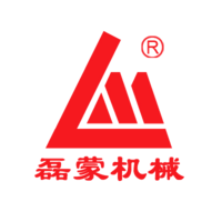 Guangzhou Lei Meng Machinery Equipment Company Limited logo, Guangzhou Lei Meng Machinery Equipment Company Limited contact details