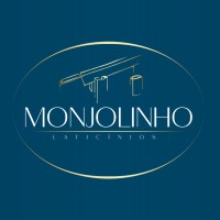 Laticínios Monjolinho de Minas - LTDA logo, Laticínios Monjolinho de Minas - LTDA contact details