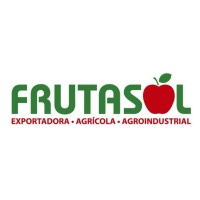 Frutasol Chile logo, Frutasol Chile contact details