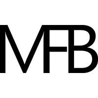 MFBC LLC logo, MFBC LLC contact details