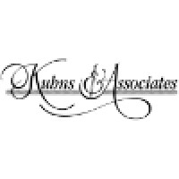 Kuhns & Associates, Inc. logo, Kuhns & Associates, Inc. contact details