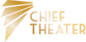 Chief Theater logo, Chief Theater contact details