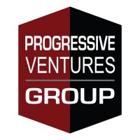 Progressive Ventures Real Estate & Developments logo, Progressive Ventures Real Estate & Developments contact details