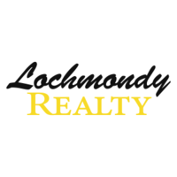 Lochmondy Realty logo, Lochmondy Realty contact details