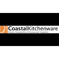 Coastal Kitchenware logo, Coastal Kitchenware contact details