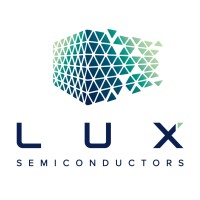 Lux Semiconductors logo, Lux Semiconductors contact details