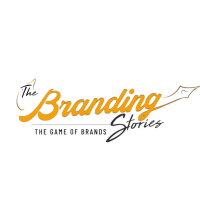 The Branding Stories Pune logo, The Branding Stories Pune contact details