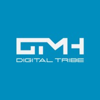 DTMH logo, DTMH contact details