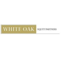 White Oak Equity Partners logo, White Oak Equity Partners contact details