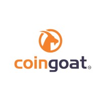 CoinGoat, LLC. logo, CoinGoat, LLC. contact details