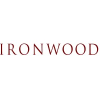 Ironwood Capital Management logo, Ironwood Capital Management contact details