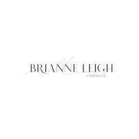 Brianne Leigh Creative Co. logo, Brianne Leigh Creative Co. contact details