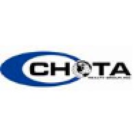 Chota Realty Group logo, Chota Realty Group contact details