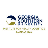 Institute for Health Logistics & Analytics logo, Institute for Health Logistics & Analytics contact details