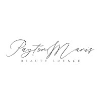 PaytonManis Beauty Lounge logo, PaytonManis Beauty Lounge contact details