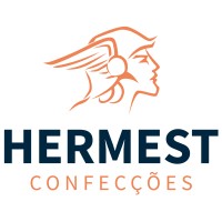 Hermest Confecções logo, Hermest Confecções contact details