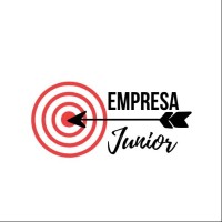 Precisão Empresa Junior logo, Precisão Empresa Junior contact details