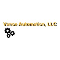 Vance Automation, LLC logo, Vance Automation, LLC contact details