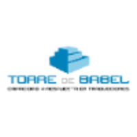 Torre de Babel Traducciones logo, Torre de Babel Traducciones contact details