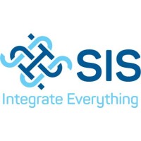 System Integration Solutions logo, System Integration Solutions contact details