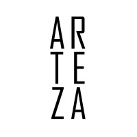 Cachaça Arteza logo, Cachaça Arteza contact details