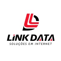 Link Data Internet logo, Link Data Internet contact details