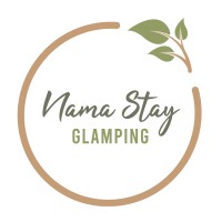 Nama Stay Friesland logo, Nama Stay Friesland contact details