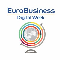 EuroBusiness Digital Week logo, EuroBusiness Digital Week contact details