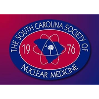 SOUTH CAROLINA SOCIETY OF NUCLEAR MEDICINE logo, SOUTH CAROLINA SOCIETY OF NUCLEAR MEDICINE contact details