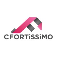 CFortissimo logo, CFortissimo contact details