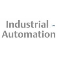 Industrial Automation LLC logo, Industrial Automation LLC contact details