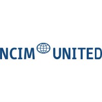 NCIM United logo, NCIM United contact details